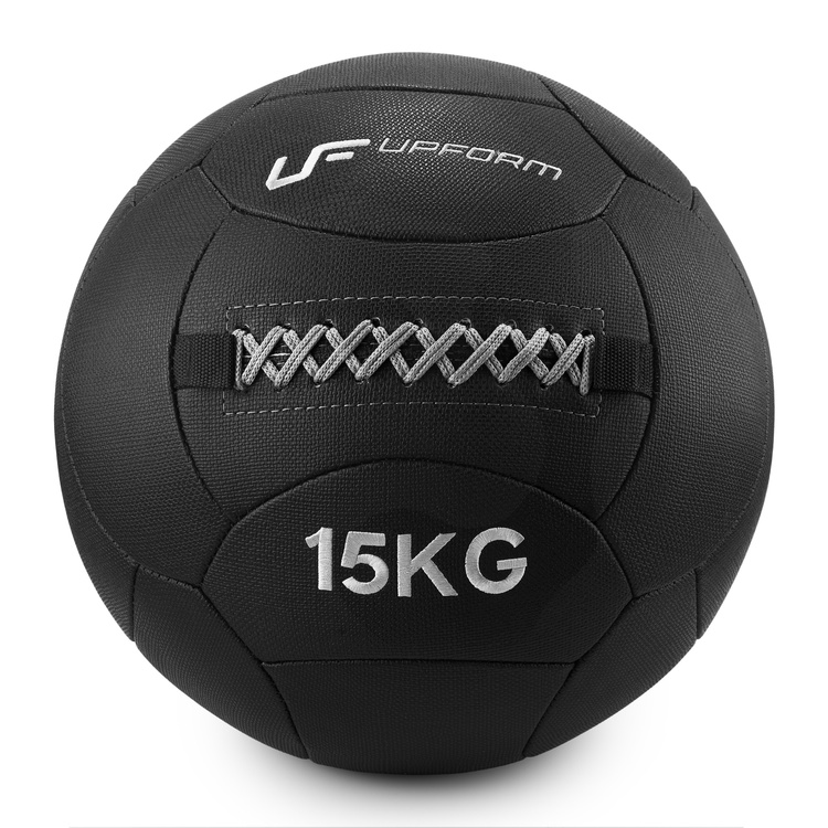Wall-Ball 15 kg - UpForm