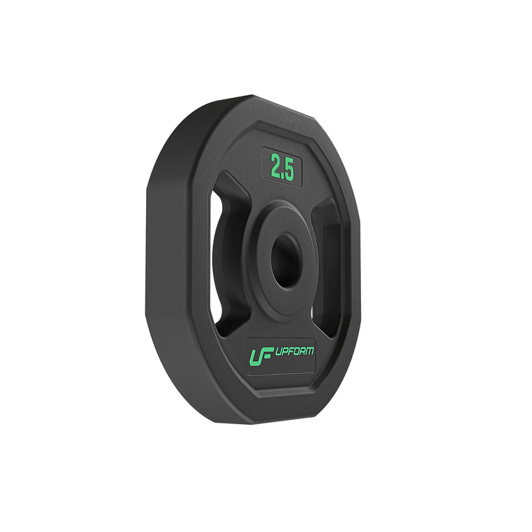 Polyurethane Pump set 20kg - Up Form