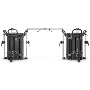 Maxi Tower UR-T003 - UpForm