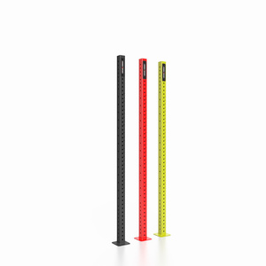 Main pole 190 cm MFT-R1.9 - Marbo Sport