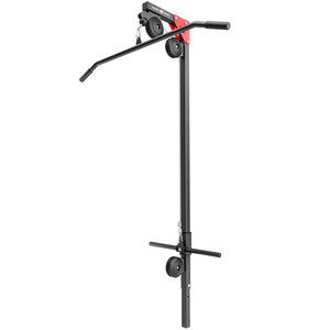 Lat attachment MH-W104 - Marbo Sport