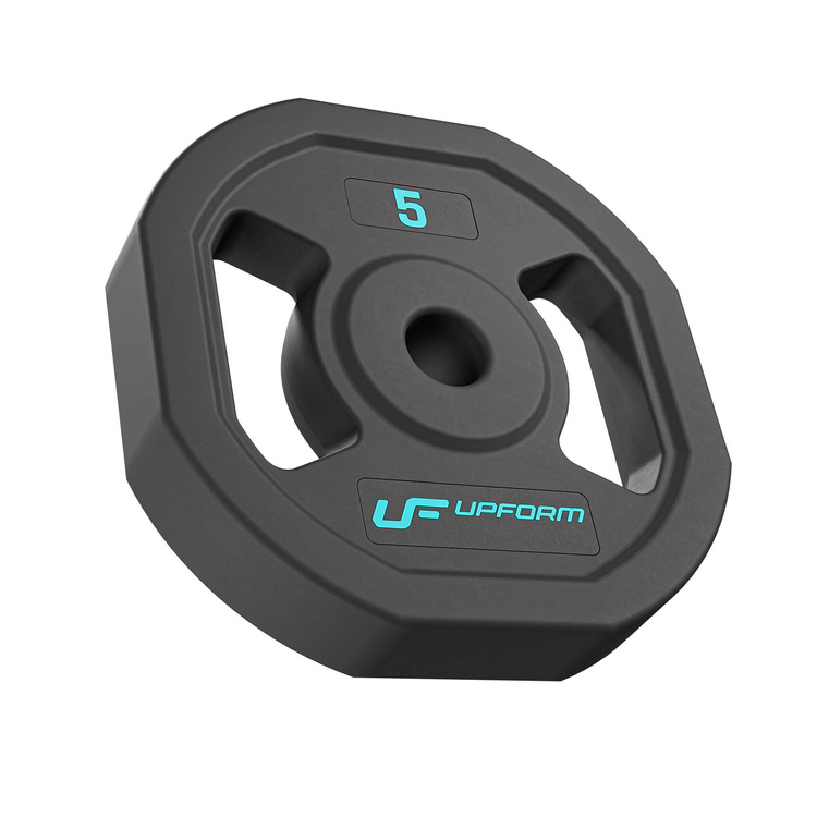 Polyurethane Pump set 20kg - Up Form