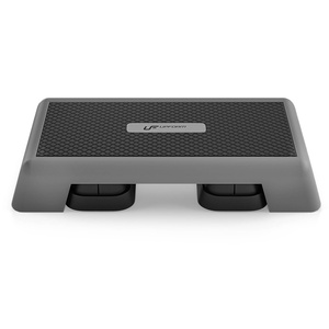 Professional aerobic step - UpForm