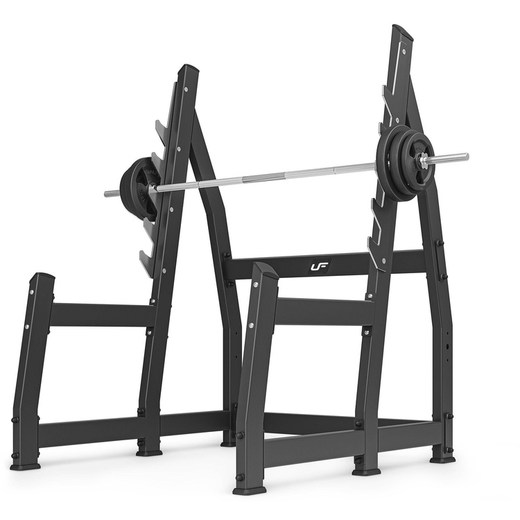 Multi Rack UX-S202 - UpForm