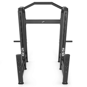 Multi Rack UR-S002 - UpForm