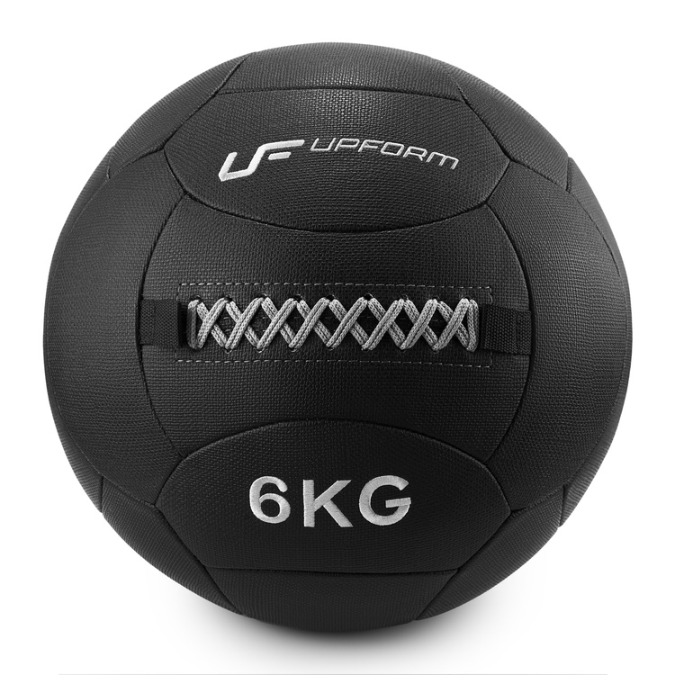 Wall Ball 6 kg – UpForm