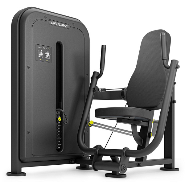 Chest press US-U001 - UpForm