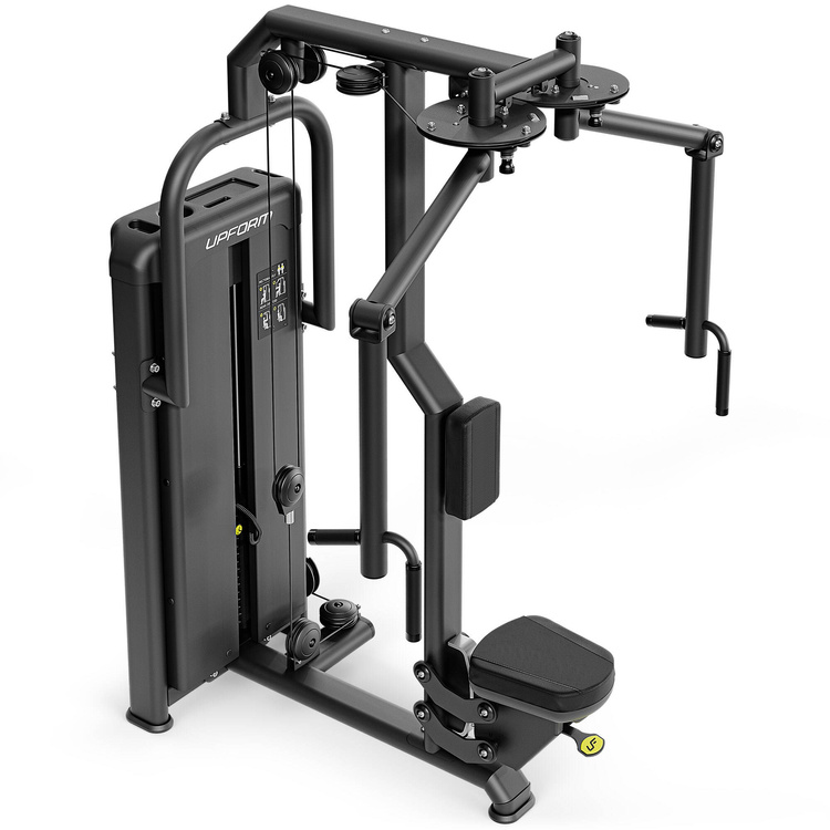 2-in-1 pectoral fly - rear deltoid UR-U021 - UpForm