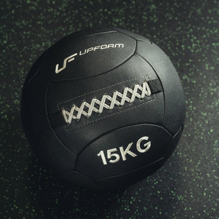 Wall-Ball 15 kg - UpForm