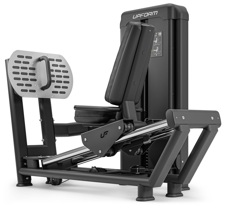 Seated Leg Press UR-U022 - UpForm
