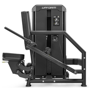 Dips Press Machine UR-U035 - UpForm