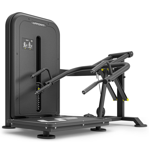 Squat US-U003 - UpForm