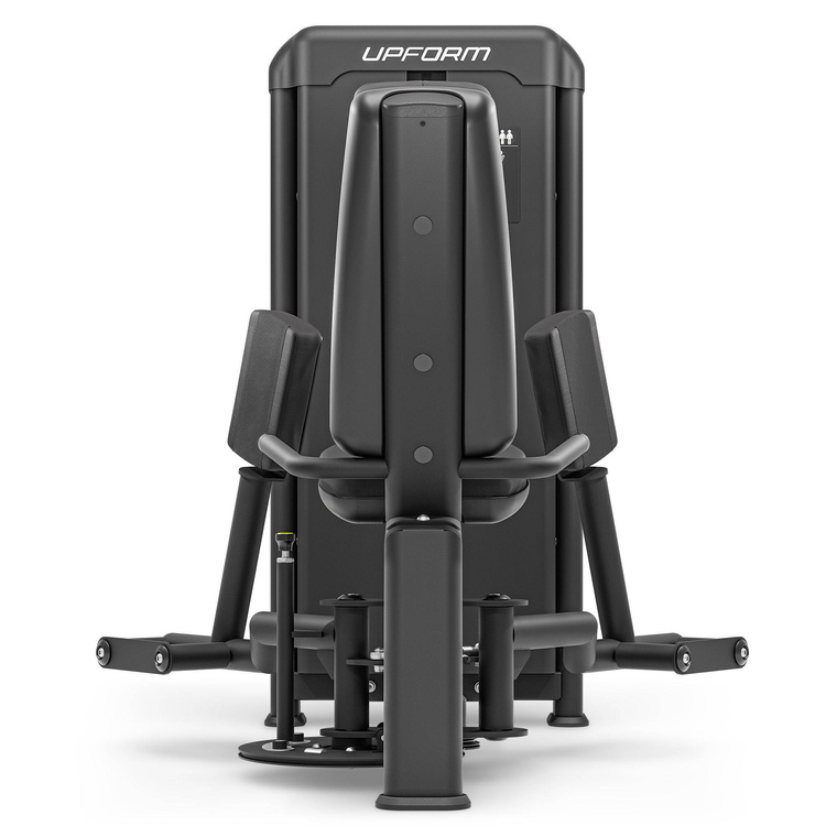 Adductor Machine UR-U023 - UpForm