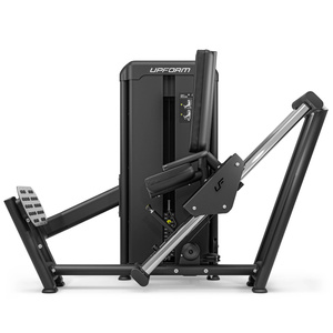 Calf Machine UR-U024 - UpForm