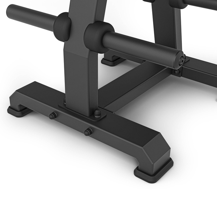 Olympic Weight Tree UX-S203 - UpForm