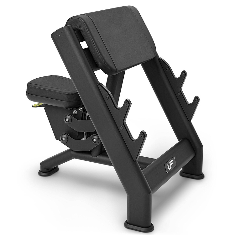 Scott bench UR-L004 - UpForm