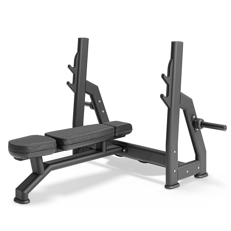 Olympic Flat Bench UR-L002 - UpForm