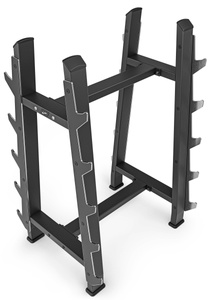 Barbell rack UX-S213 - UpForm