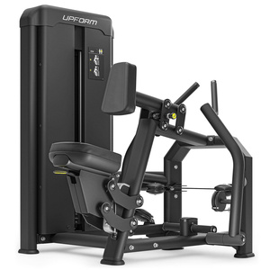 Row machine UR-U032 2.0 - UpForm