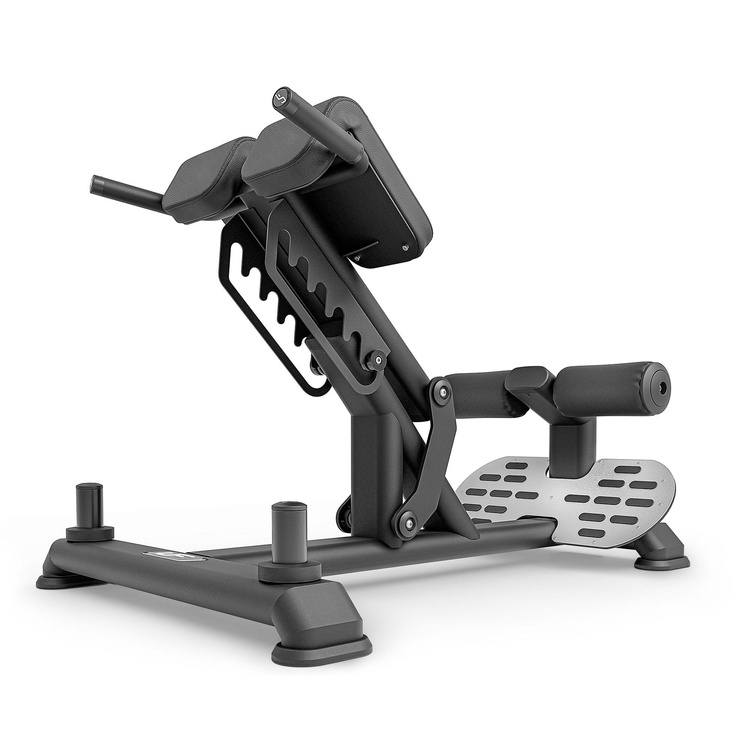 Lower Back Bench UR-L008 - UpForm