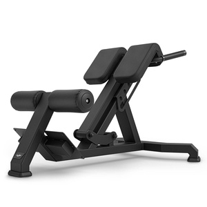 Lower Back Bench UX-L212 - UpForm