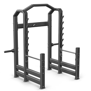 Multi Rack UR-S002 - UpForm