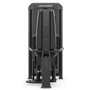 Abductor Machine UR-U039 - UpForm