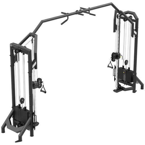 Cable crossover UF-T008 - UpForm