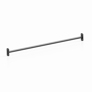 Pull-Up Bar 33mm 180cm MFT-D33-180 - Marbo Sport