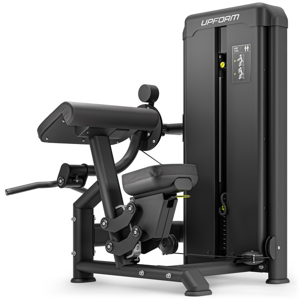 Biceps Machine UR-U034 - UpForm