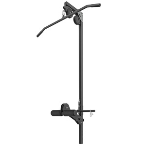 Lat attachment MS-W102 2.0 - Marbo Sport