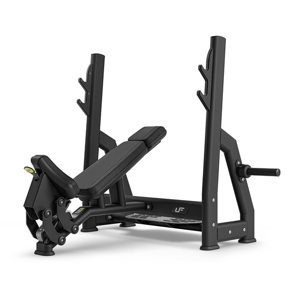 Olympic Incline Bench UR-L005 - UpForm