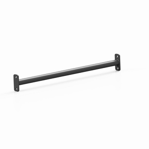 Pull-Up Bar 48mm 110cm MFT-D48-110 - Marbo Sport