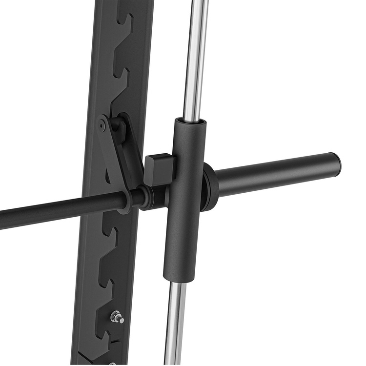 Smith Machine UR-U002 - UpForm