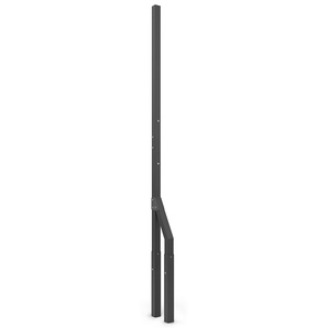 Outdoor column MO-004 - Marbo Sport