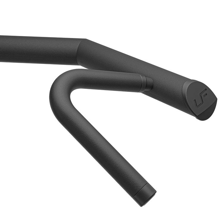 Shoulder Press UF-024 - UpForm