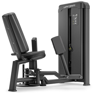Adductor Machine UR-U023 - UpForm