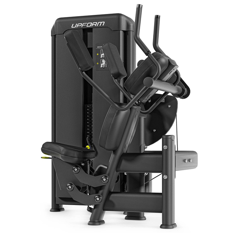 Abdominal Machine UR-U027 - UpForm