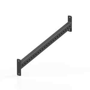 Diagonal beam with holes 110cm MFT-B110-S - Marbo Sport