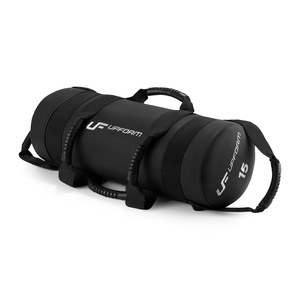 Power Bag training bag – UpForm 15 kg