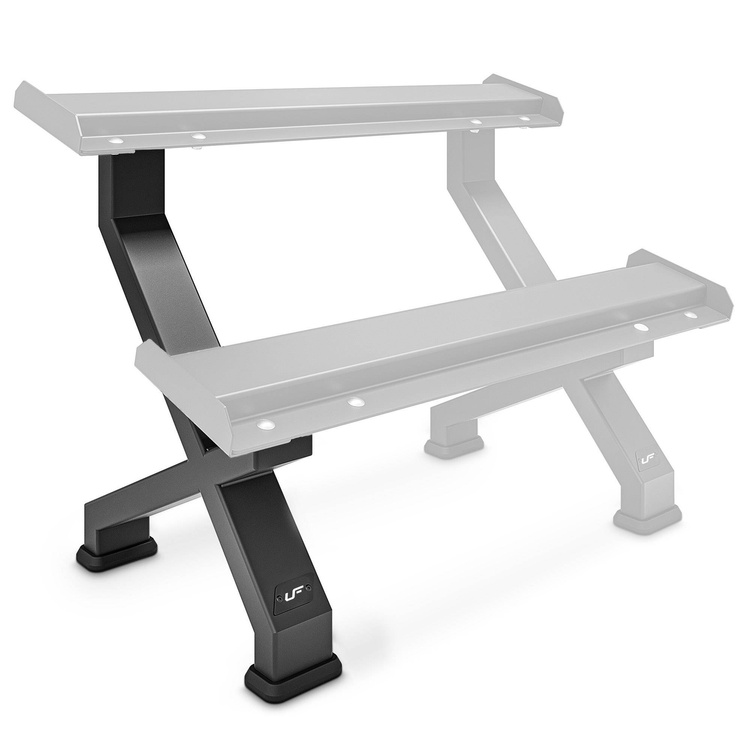 Dumbbell Rack (Leg) UX-S207 - UpForm