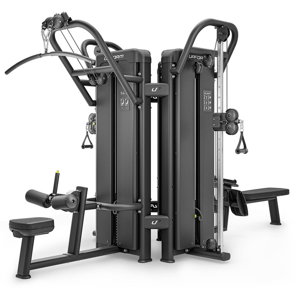 Mini Tower UR-T001 - UpForm