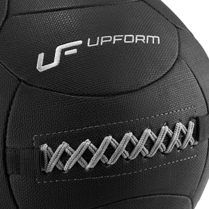 Wall Ball 4 kg – UpForm