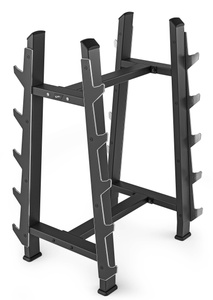 Barbell rack UX-S213 - UpForm