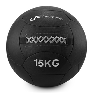 Wall-Ball 15 kg - UpForm