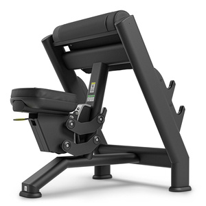 Scott bench UR-L004 - UpForm