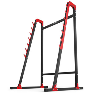 Multi rack MH-S204 - Marbo Sport