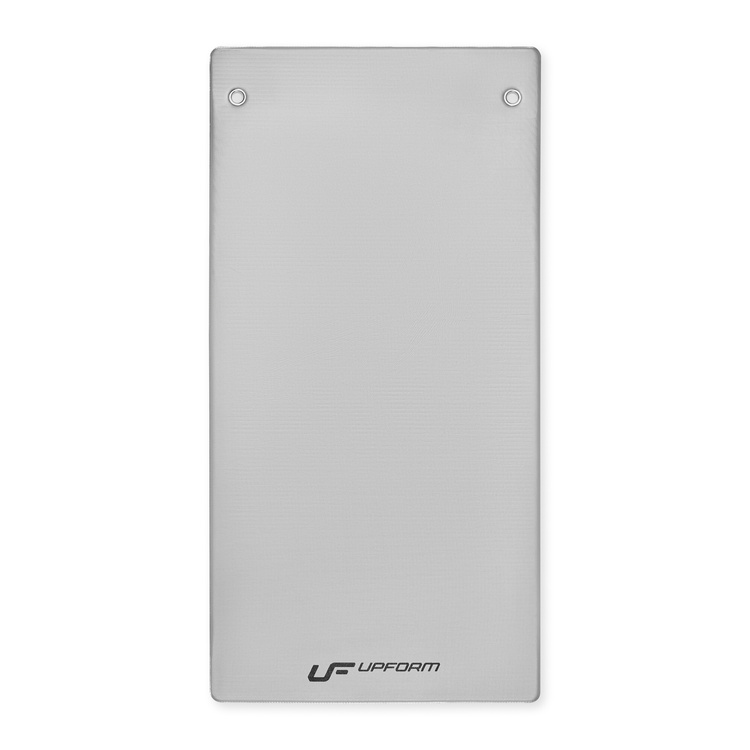 Professional Exercise Mat 1200x600x8 mm - UpForm