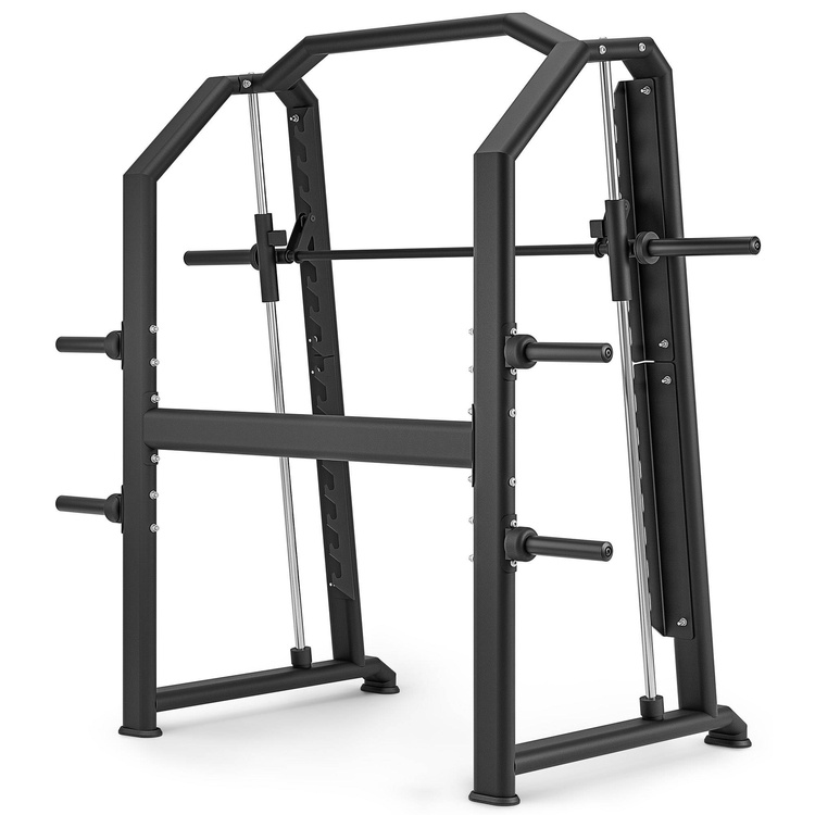 Smith Machine UR-U002 - UpForm
