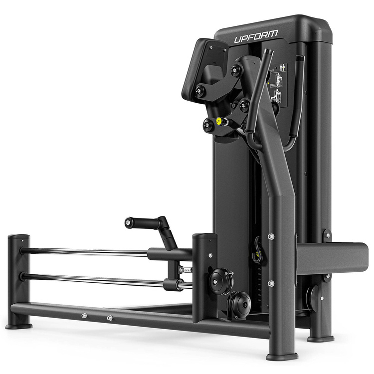 Glute Machine UR-U026 - UpForm